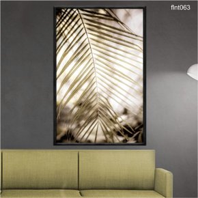 quadro_decorativo_folha_palmeira_flnt063_503_1_2d2a02ba5f51a50449e6409669a885d7