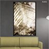 quadro_decorativo_folha_palmeira_flnt063_503_1_2d2a02ba5f51a50449e6409669a885d7