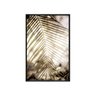 quadro_decorativo_folha_palmeira_flnt063_503_2_24b3e7b4b5ad2385524c1d4f1053a3c4