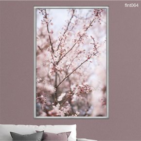 quadro_decorativo_beleza_da_primavera_flnt064_505_1_cbbf6d1268e9fbb469d21609c795e7e6