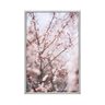 quadro_decorativo_beleza_da_primavera_flnt064_505_2_adea92b4236e6bde735a51cd9bfc7e3f