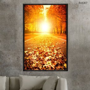 quadro_decorativo_folhas_outono_flnt067_511_1_9ed4e9a64e5ede3c0bfad9f2d432855b