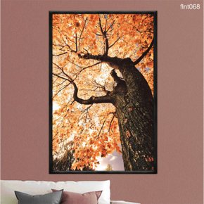 quadro_decorativo_planta_folhas_outono_laranja_flnt068_513_1_76afb715f5b97e891ae6004a6bafd4f8