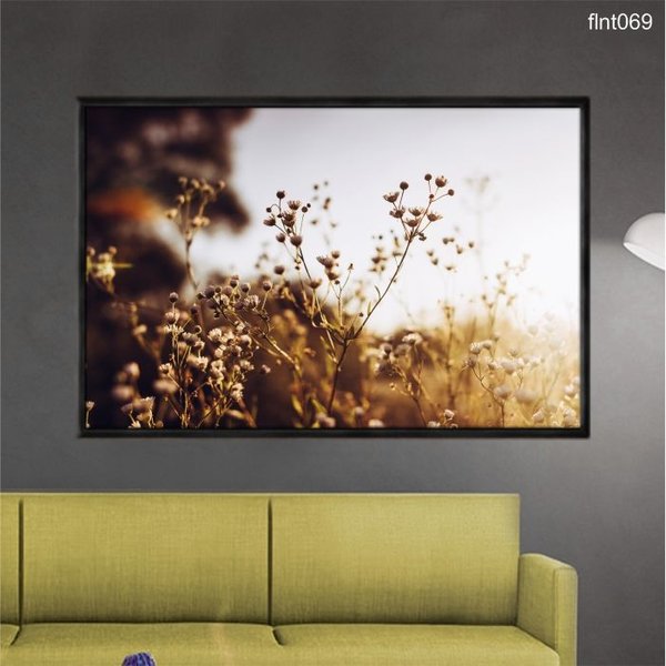 quadro_decorativo_flores_margarida_vintage_flnt069_515_1_c7dc5e056d0350f38af4be5828c42527