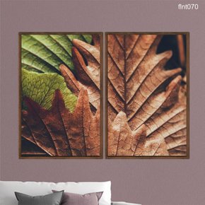 kit_02_quadros_decorativos_natureza_folha_macro_flnt070_517_1_76f84f4e951e37f91e7c0b34492ddbbb