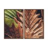 kit_02_quadros_decorativos_natureza_folha_macro_flnt070_517_2_9556fdc2604da1f9380bd593436b9b3f