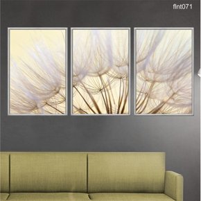 kit_03_quadros_decorativos_dente_de_leao_outono_flnt071_519_1_769a23ca756cb7a5fe7f579c0114b0da