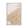 quadro_decorativo_pegadas_na_areia_fundo_de_praia_flnt073_523_2_2f9432971c01bb4654aa5b9955ad3c21