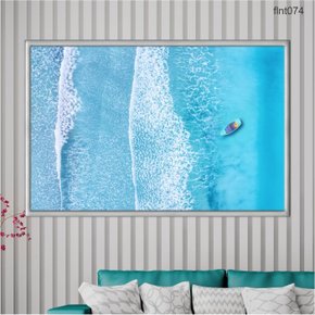 quadro_decorativo_vista_superior_ondas_praia_mar_azul_flnt074_525_1_e3120583212ffdfe8069737925c3db1d