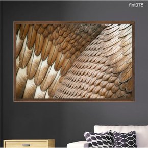 quadro_decorativo_penas_detalhe_flnt075_527_1_5b7207acac2a0231377826d117e0bc25