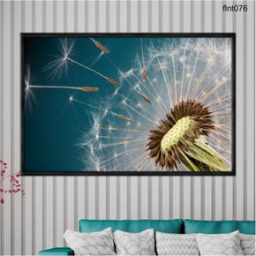 quadro_decorativo_dente_de_leao_detalhe_macro_azul_flnt076_529_1_5e58fbe5ec76c259b7f0a74f5c74d44b