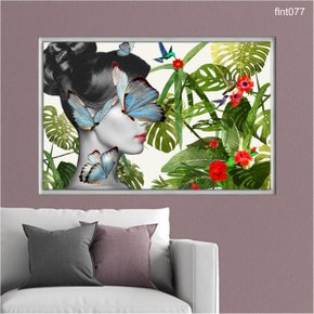 quadro_decorativo_mulher_natureza_borboleta_flnt077_531_1_cdac7edbb02ea01352f2c960f1b8a46d
