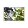 quadro_decorativo_mulher_natureza_borboleta_flnt077_531_2_23f9d18982088defe7c0ad617c579e8d