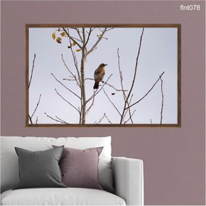quadro_decorativo_passaro_sobre_galhos_secos_flnt078_533_1_d5a66691f1d31fd915f5b575b1804cf3