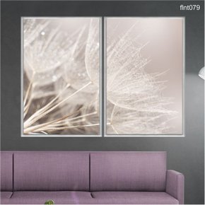 kit_02_quadros_decorativos_dente_de_leao_macro_flnt079_535_1_2b69741ec2ee393b1ca0e8977af38473