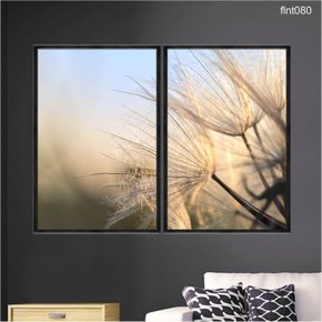 kit_02_quadros_decorativos_dente_de_leao_por_do_sol_natureza_macro_flnt080_537_1_30b88cfc2f2008f700eb27c2bec3f74e