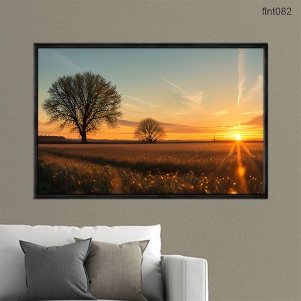 quadro_decorativo_arvore_campo_por_do_sol_flnt082_541_1_db747509ce991a83a8d09dc8117482f7