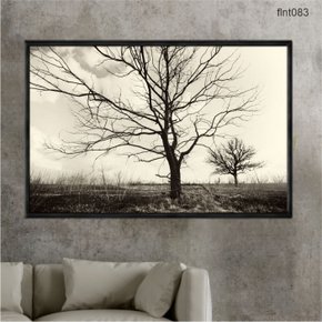 quadro_decorativo_arvores_solitarias_flnt083_543_1_b72ecf59a23304d0f0322898e6af0a5f