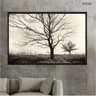 quadro_decorativo_arvores_solitarias_flnt083_543_1_b72ecf59a23304d0f0322898e6af0a5f