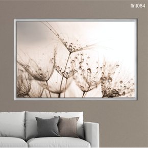 quadro_decorativo_dente_de_leao_orvalho_macro_flnt084_545_1_9f5573fc46b91bca42c662a3819e4f7d