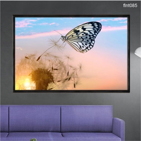 quadro_decorativo_dente_de_leao_borboleta_por_do_sol_flnt085_547_1_1f9137b3b33bfd0b1fc635b13f79630f