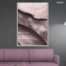 quadro_decorativo_natureza_folhas_abstratas_rose_gold_flnt086_549_1_f701aaf695bbd96ab690b832474cdeb6