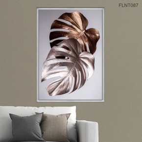 quadro_decorativo_folha_tropical_bronze_dourado_prata_flnt087_551_1_12904d11cbe018f7d21a194b7ff75b91