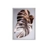 quadro_decorativo_folha_tropical_bronze_dourado_prata_flnt087_551_2_e8f6e9eeb1b7acaf790b238fe9b7eaa4