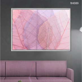 quadro_decorativo_folhas_textura_veias_rosa_lilas_flnt089_555_1_65c6fb0d2aeaf89735f77561e3ffbced