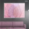quadro_decorativo_folhas_textura_veias_rosa_lilas_flnt089_555_1_65c6fb0d2aeaf89735f77561e3ffbced