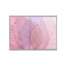 quadro_decorativo_folhas_textura_veias_rosa_lilas_flnt089_555_2_9bc05e9b01d1facd4b64ecaa606fbd4a