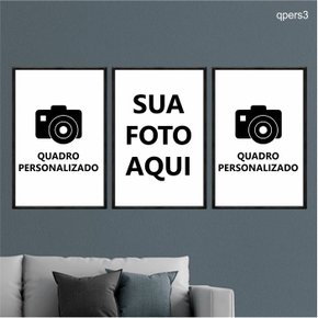 kit_03_quadros_decorativos_qpers3_703_1_1007d197838b6aba45e42832d5d09bdc