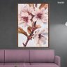 quadro_decorativo_flor_rosa_estilo_aquarela_flnt090_725_1_92907dc7f980b38ef6434772924a0a1f