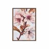 quadro_decorativo_flor_rosa_estilo_aquarela_flnt090_725_2_e82491fec24fa00c1c926b03f142fa77
