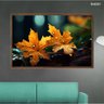 quadro_decorativo_folha_outono_gota_dagua_flnt091_727_1_81af8076d6f18e4fa33259a75cd802fa
