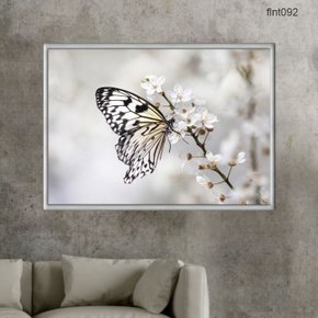 quadro_decorativo_borboleta_galhos_folhas_brancas_flnt092_729_1_b29014de126997d68a79440f442253d7