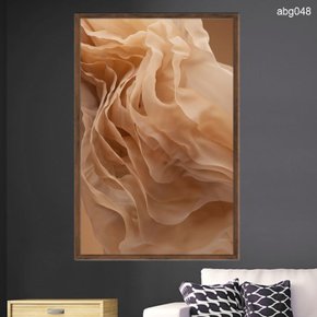 quadro_decorativo_abstrato_ondas_bege_camadas_abg048_731_1_cd51763f9852c41f3ae7ba79e8ced149