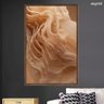 quadro_decorativo_abstrato_ondas_bege_camadas_abg048_731_1_cd51763f9852c41f3ae7ba79e8ced149