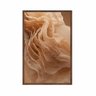 quadro_decorativo_abstrato_ondas_bege_camadas_abg048_731_2_d047e168c9a66662b468475f5b49871e