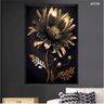 quadro_decorativo_flor_dourada_natureza_ouro_art046_1849_1_4dee11f5a7c5c17fb5fba235aec0c4fc