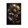 quadro_decorativo_flor_dourada_natureza_ouro_art046_1849_2_cab78c281a95a81594699d9061fc58a2