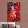 quadro_decorativo_folhas_galhos_outono_flnt093_1851_1_f85b61977baea08e86be541a00076f99
