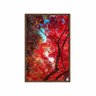 quadro_decorativo_folhas_galhos_outono_flnt093_1851_2_4d8ea9de83608e84de5bf081d57a17da