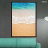 quadro_decorativo_praia_mar_e_areia_flnt094_1853_1_6cb1a62ef2e99b5186c9bccfb629598a