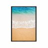 quadro_decorativo_praia_mar_e_areia_flnt094_1853_2_e5e4638e4639a442babcfec8c113b24e