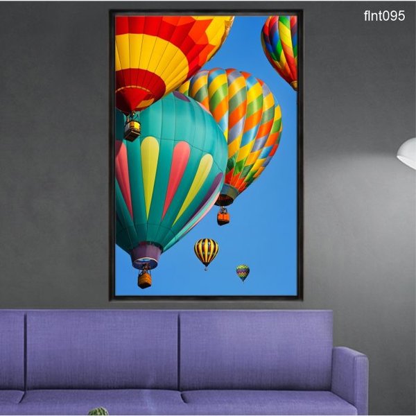 quadro_decorativo_balao_colorido_ceu_azul_flnt095_1855_1_361aed4331d43ab2857bc1f0f3fd3f34