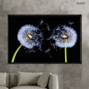 quadro_decorativo_dente_de_leao_sementes_voando_flnt097_1889_1_e869d78fde7e7887d8fb8831890f4ce0