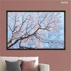 quadro_decorativo_flores_cerejeiras_ceu_azul_flnt099_1893_1_f7b5bc3837d6df5426bacf3e0939b64c