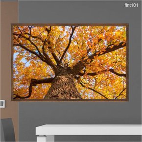 quadro_decorativo_arvore_outono_flnt101_1897_1_b35ddbfdbe8f40b4b964574314eaf228