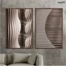 kit_2_quadros_decorativos_abstrato_moderno_linhas_e_ondas_abg050_1901_1_0edd4c8cf0aa20539b6e2b39594f4ca9